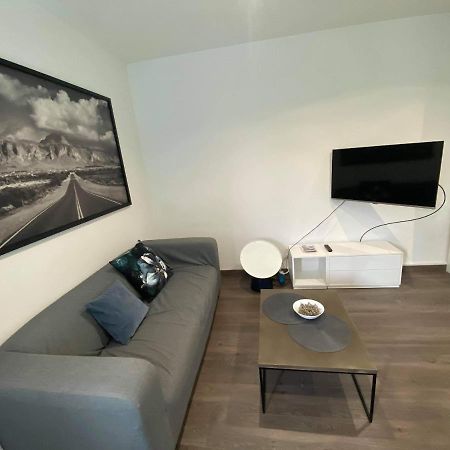 Location Annecy Appartamento Meythet Esterno foto
