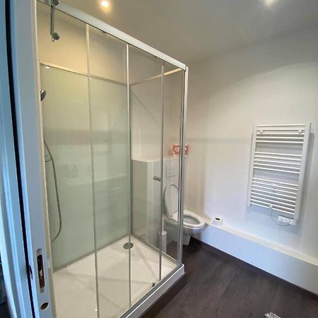 Location Annecy Appartamento Meythet Esterno foto