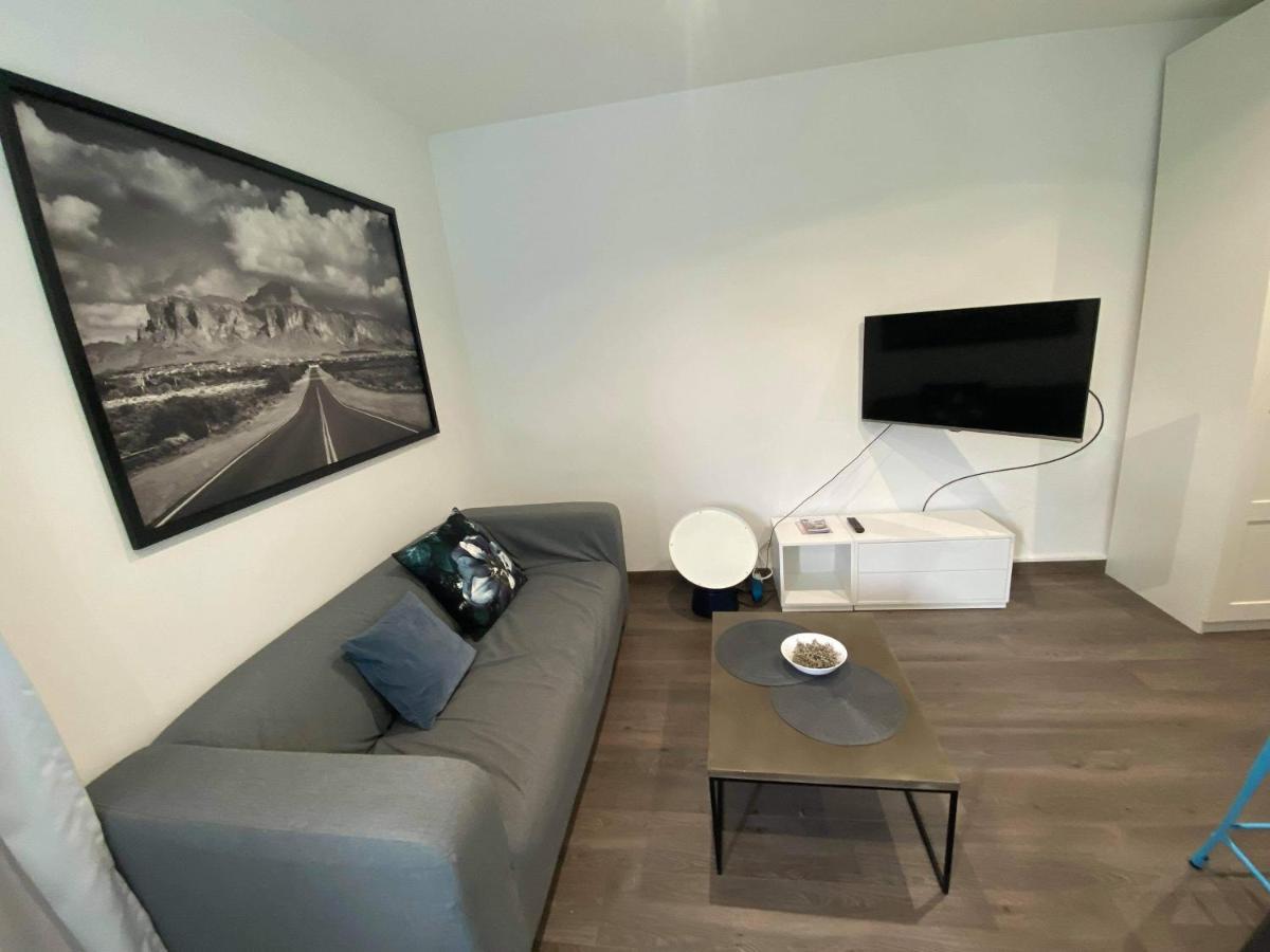 Location Annecy Appartamento Meythet Esterno foto
