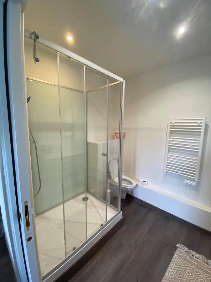 Location Annecy Appartamento Meythet Esterno foto
