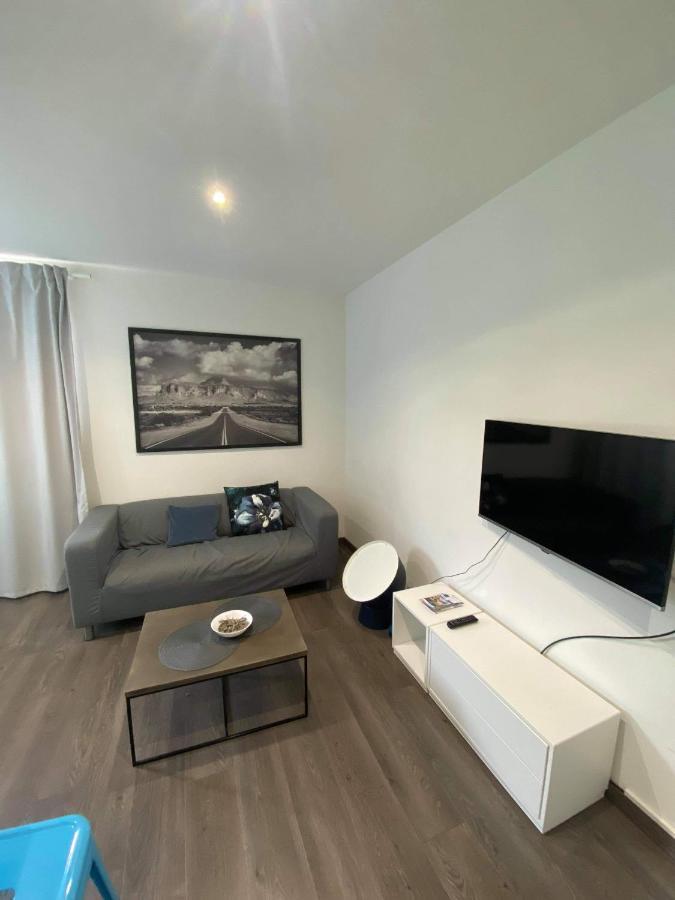 Location Annecy Appartamento Meythet Esterno foto